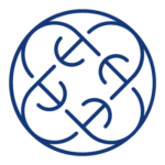 Sabine Petters Pilgercoaching Logo transparent