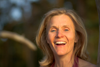 Melanie Lakämper